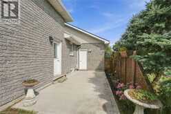 26 LESLIE Street | Jarvis Ontario | Slide Image Thirty-three