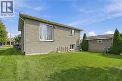 26 LESLIE Street | Jarvis Ontario | Slide Image Thirty-seven