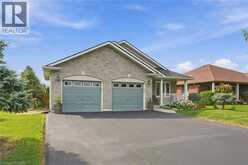 26 LESLIE Street | Jarvis Ontario | Slide Image Three