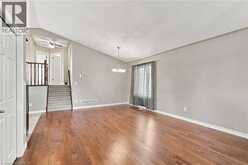 26 LESLIE Street | Jarvis Ontario | Slide Image Nine