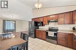 26 LESLIE Street | Jarvis Ontario | Slide Image Twelve