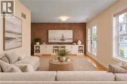 2369 ONTARIO Street Unit# 26 | Oakville Ontario | Slide Image Seventeen