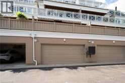 2369 ONTARIO Street Unit# 26 | Oakville Ontario | Slide Image Thirty-eight