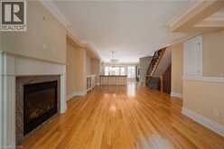 2369 ONTARIO Street Unit# 26 | Oakville Ontario | Slide Image Seven
