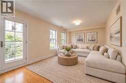 2369 ONTARIO Street Unit# 26 | Oakville Ontario | Slide Image Nineteen
