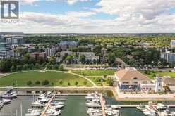 2369 ONTARIO Street Unit# 26 | Oakville Ontario | Slide Image Thirty-four