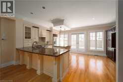 2369 ONTARIO Street Unit# 26 | Oakville Ontario | Slide Image Eight