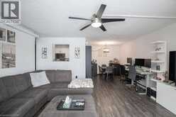 71 VANIER Drive Unit# 110 | Kitchener Ontario | Slide Image Twelve