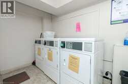 71 VANIER Drive Unit# 110 | Kitchener Ontario | Slide Image Thirty-one