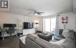 71 VANIER Drive Unit# 110 | Kitchener Ontario | Slide Image Nine