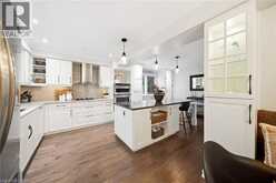 3277 WOODSIDE Avenue | Burlington Ontario | Slide Image Fifteen