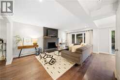 3277 WOODSIDE Avenue | Burlington Ontario | Slide Image Nine