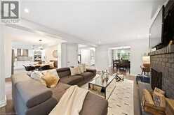 3277 WOODSIDE Avenue | Burlington Ontario | Slide Image Twelve