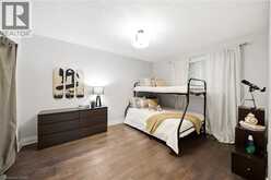 3277 WOODSIDE Avenue | Burlington Ontario | Slide Image Thirty-four