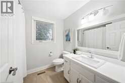 3277 WOODSIDE Avenue | Burlington Ontario | Slide Image Thirty-six