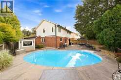 3277 WOODSIDE Avenue | Burlington Ontario | Slide Image Forty-four