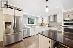 3277 WOODSIDE Avenue | Burlington Ontario | Slide Image Seventeen