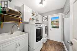 3277 WOODSIDE Avenue | Burlington Ontario | Slide Image Twenty-five