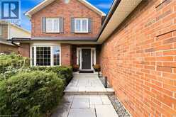 3277 WOODSIDE Avenue | Burlington Ontario | Slide Image Five