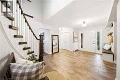 3277 WOODSIDE Avenue | Burlington Ontario | Slide Image Six
