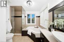 3277 WOODSIDE Avenue | Burlington Ontario | Slide Image Thirty-two