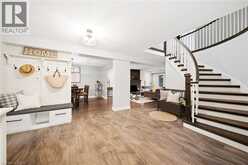 3277 WOODSIDE Avenue | Burlington Ontario | Slide Image Twenty-seven