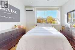 397 KING Street W Unit# 108 | Dundas Ontario | Slide Image Thirteen