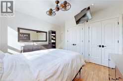 397 KING Street W Unit# 108 | Dundas Ontario | Slide Image Fifteen