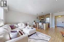 397 KING Street W Unit# 108 | Dundas Ontario | Slide Image One