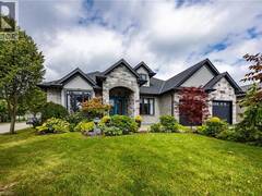 149 NEW LAKESHORE Road Port Dover Ontario, N0A 1N3