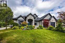 149 NEW LAKESHORE Road | Port Dover Ontario | Slide Image One