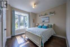 149 NEW LAKESHORE Road | Port Dover Ontario | Slide Image Eight