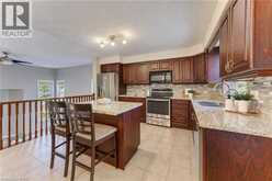 28 ROTH Avenue | Wilmot Ontario | Slide Image Sixteen