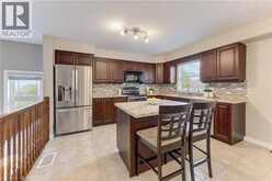 28 ROTH Avenue | Wilmot Ontario | Slide Image Seventeen
