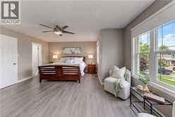28 ROTH Avenue | Wilmot Ontario | Slide Image Eighteen