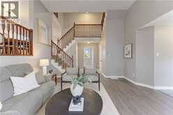 28 ROTH Avenue | Wilmot Ontario | Slide Image Eight