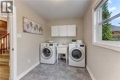 28 ROTH Avenue | Wilmot Ontario | Slide Image Nine