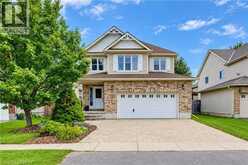 28 ROTH Avenue | Wilmot Ontario | Slide Image One