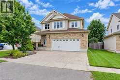 28 ROTH Avenue | Wilmot Ontario | Slide Image Two