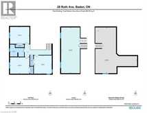 28 ROTH Avenue | Wilmot Ontario | Slide Image Fifty