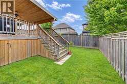 28 ROTH Avenue | Wilmot Ontario | Slide Image Forty-six