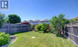 232 CRANBROOK Street | Kitchener Ontario | Slide Image Forty-two