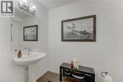 232 CRANBROOK Street | Kitchener Ontario | Slide Image Twelve