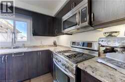 232 CRANBROOK Street | Kitchener Ontario | Slide Image Eighteen