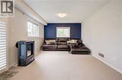 232 CRANBROOK Street | Kitchener Ontario | Slide Image Thirty-one
