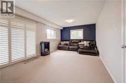 232 CRANBROOK Street | Kitchener Ontario | Slide Image Thirty-two