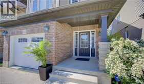 232 CRANBROOK Street | Kitchener Ontario | Slide Image Three