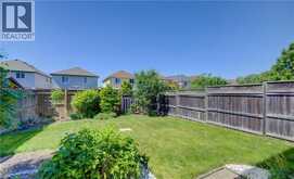232 CRANBROOK Street | Kitchener Ontario | Slide Image Forty-one