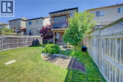 232 CRANBROOK Street | Kitchener Ontario | Slide Image Thirty-eight
