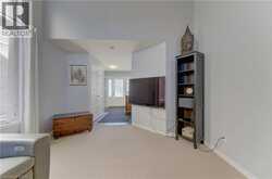 232 CRANBROOK Street | Kitchener Ontario | Slide Image Nine